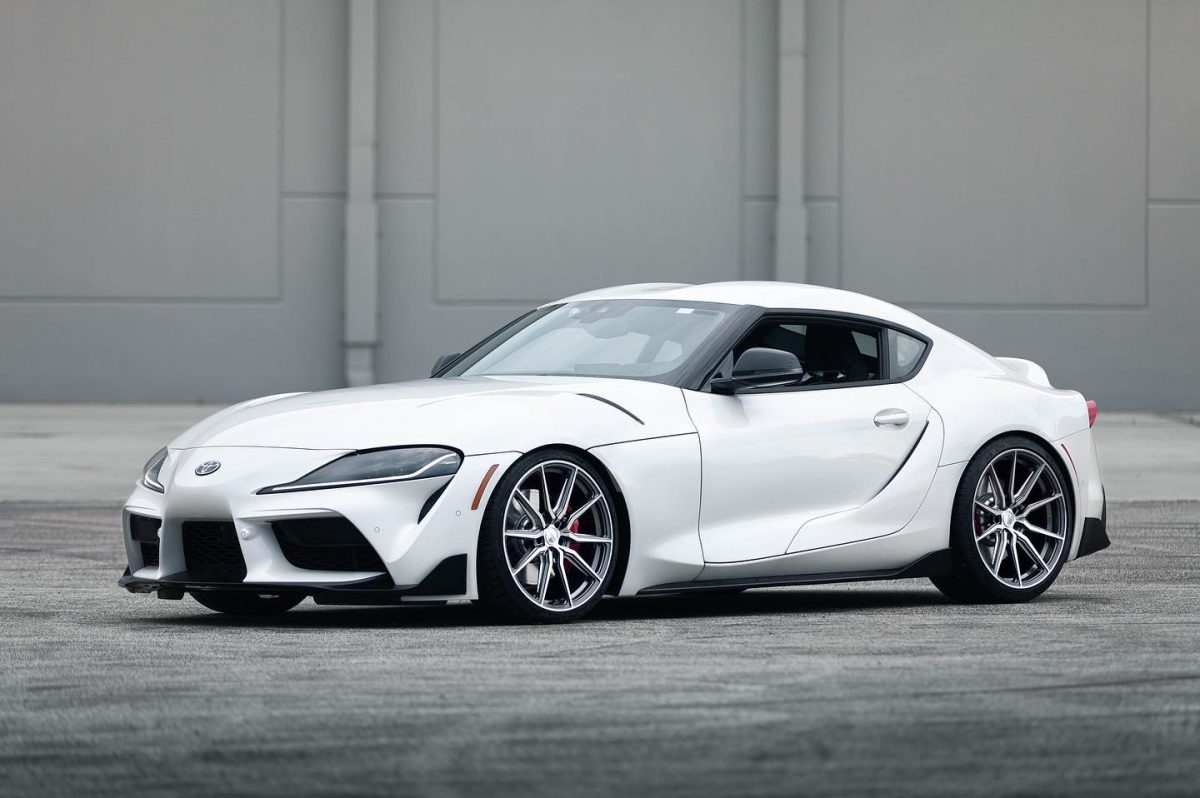 toyota-supra-vossen-wheels- (1)