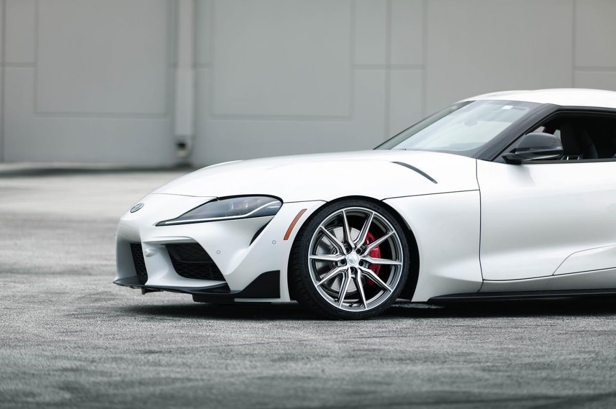 toyota-supra-vossen-wheels- (2)