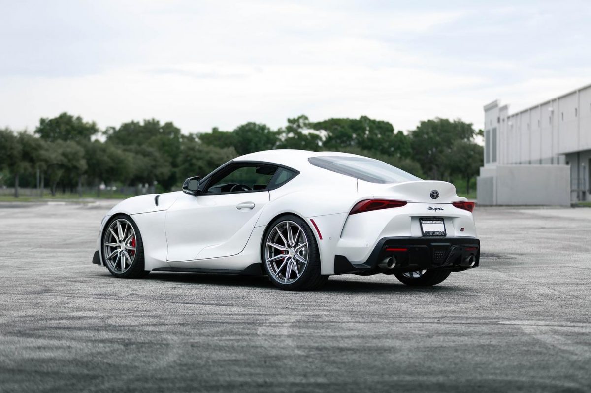toyota-supra-vossen-wheels- (3)