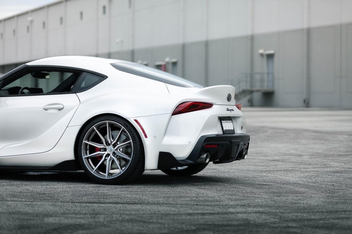 toyota-supra-vossen-wheels- (4)