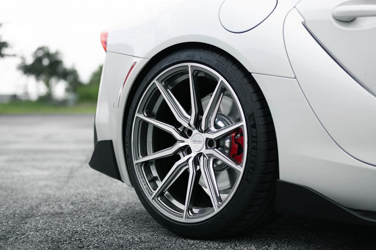 toyota-supra-vossen-wheels- (5)