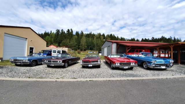 2019-09-ploutvobrani-jk-classics-luzna- (98) 2019-09-ploutvobrani-jk-classics-luzna- (98)