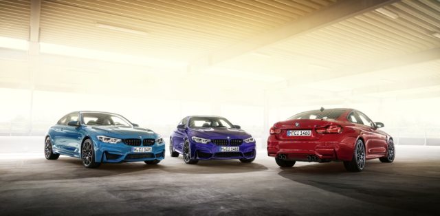2019-BMW-M4-Edition-M-Heritage- (1)