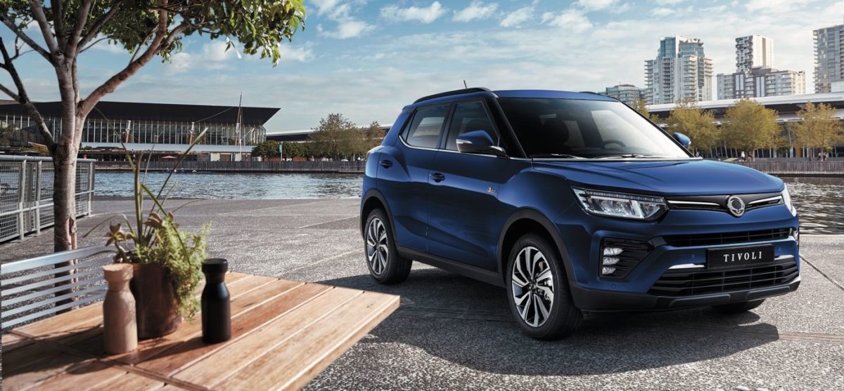 2019-SsangYong-Tivoli- (0)