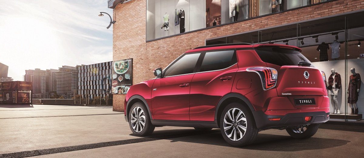 2019-SsangYong-Tivoli- (2)