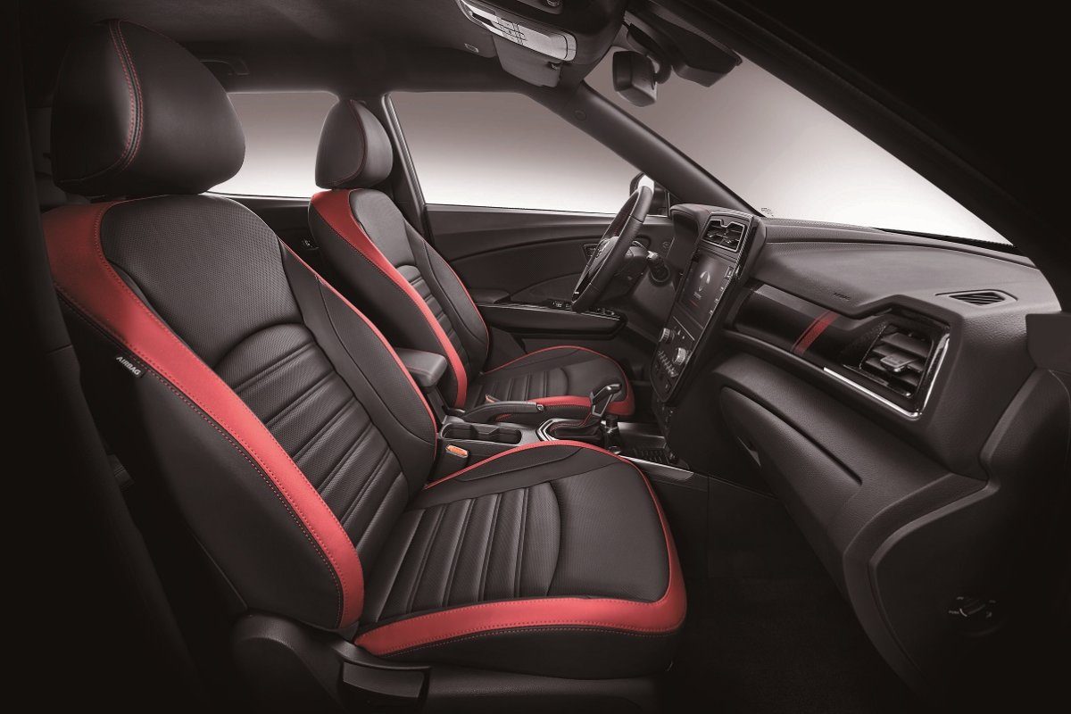 2019-SsangYong-Tivoli- (3)