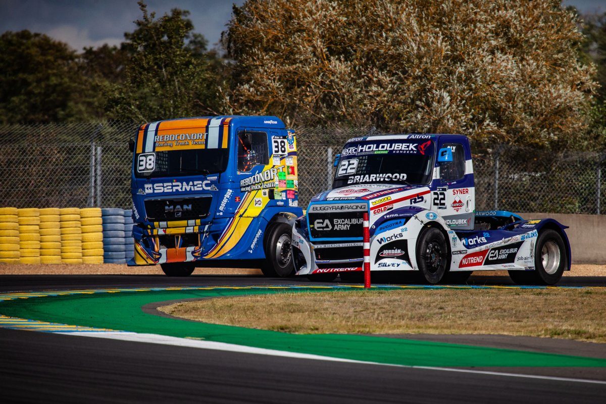 2019-me-trucky-le-mans- (1)