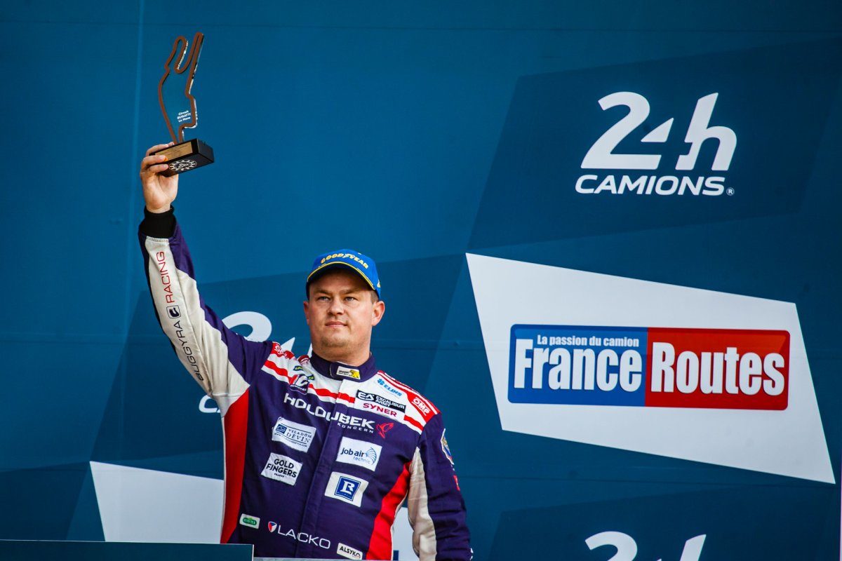 2019-me-trucky-le-mans- (4)