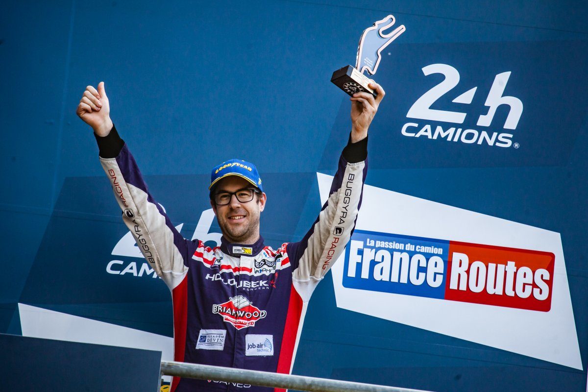 2019-me-trucky-le-mans- (5)