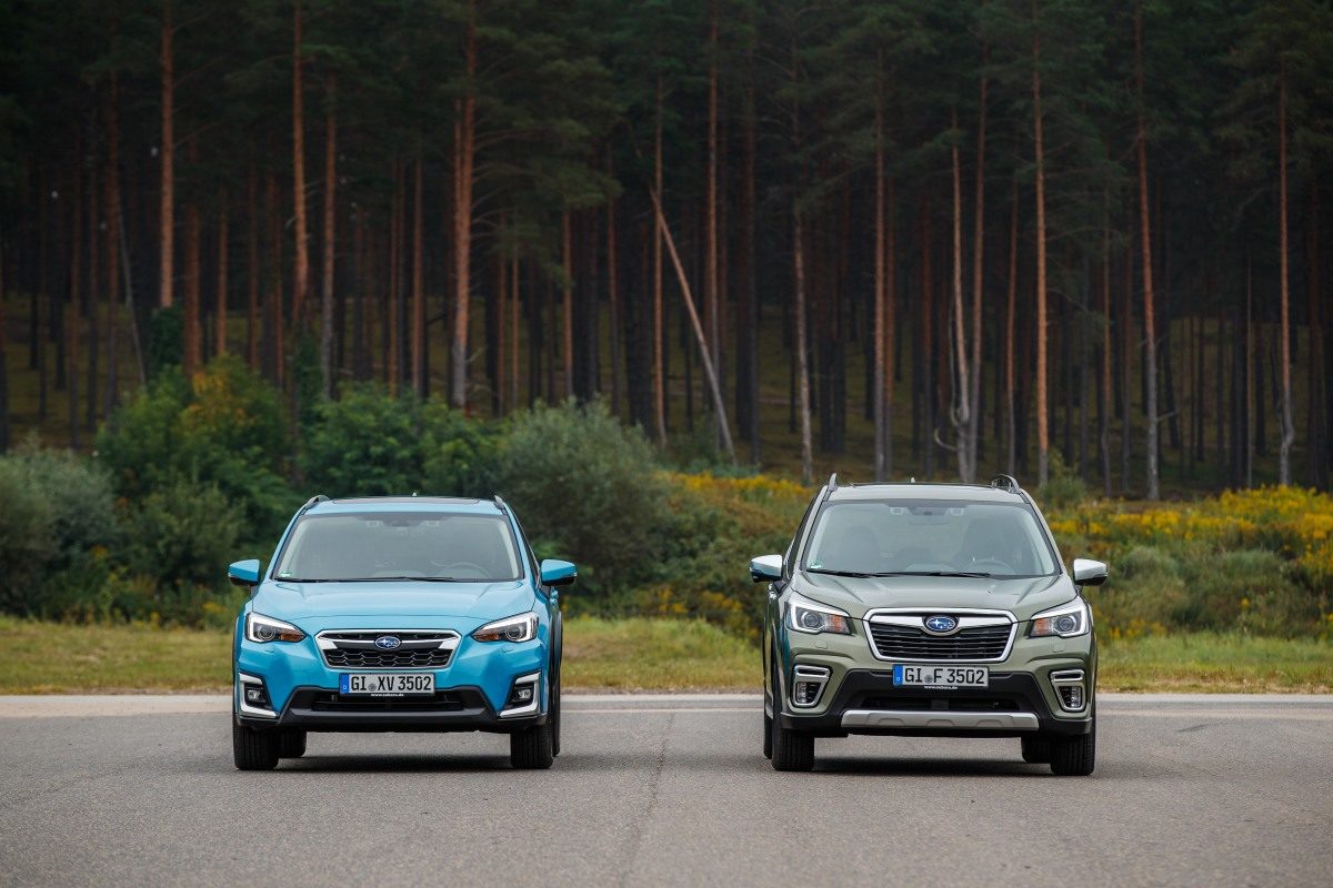 2019-subaru-e-boxer-prvni-jizda- (1)