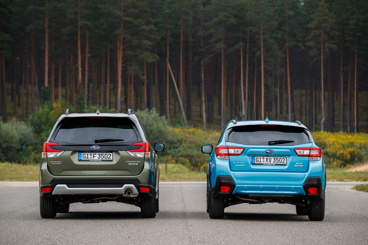 2019-subaru-e-boxer-prvni-jizda- (2)