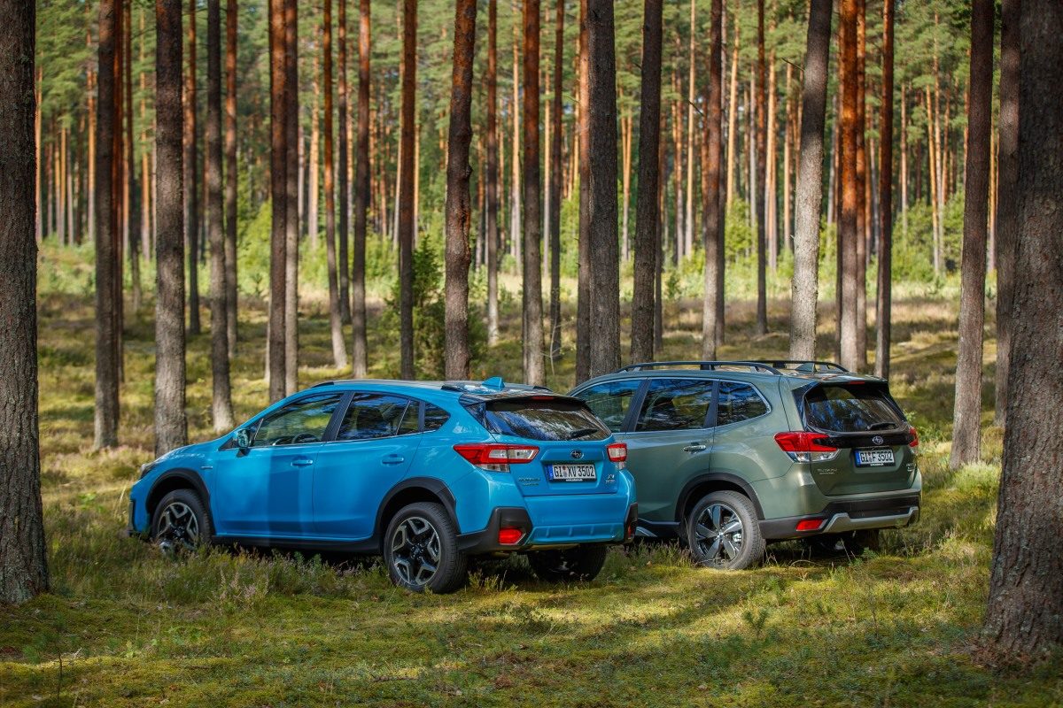 2019-subaru-e-boxer-prvni-jizda- (5)