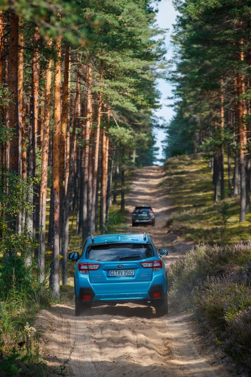 2019-subaru-e-boxer-prvni-jizda- (6)