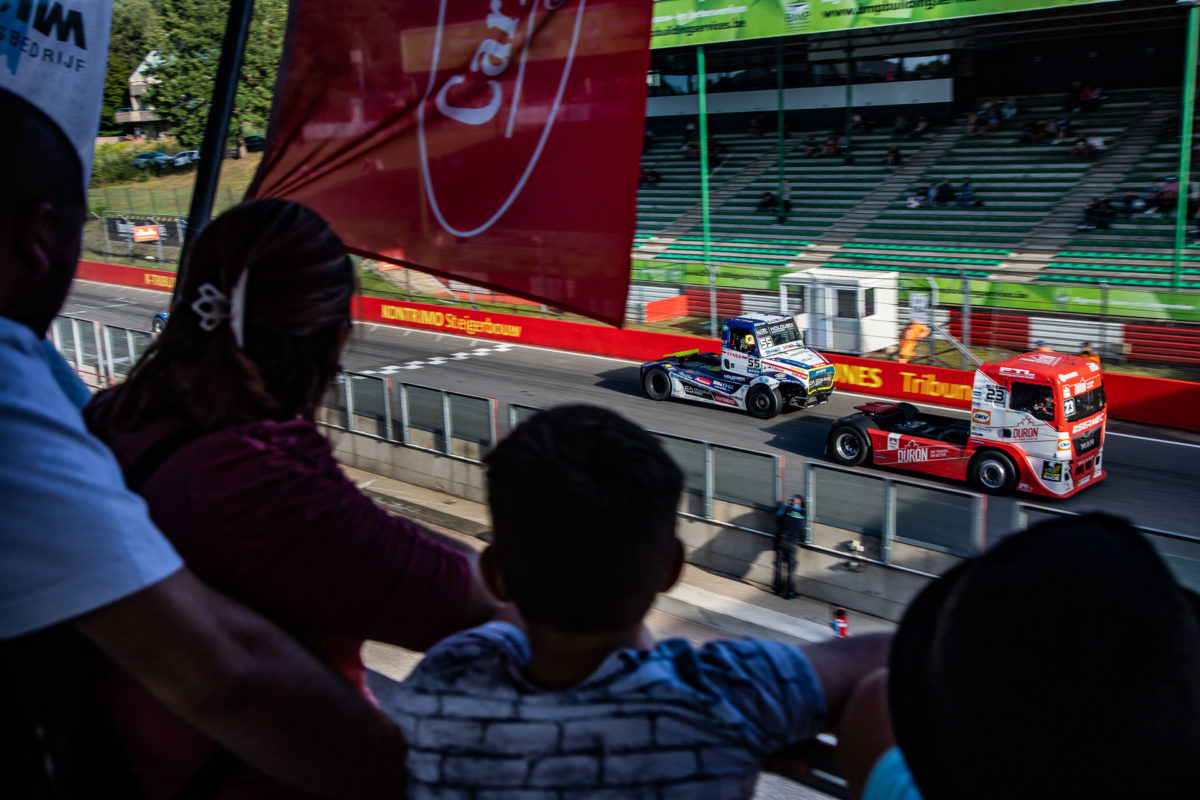 20190914_ZOLDER_MP_138