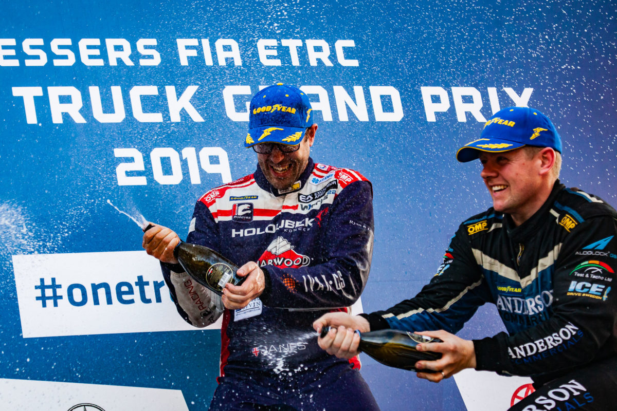 20190914_ZOLDER_MP_140