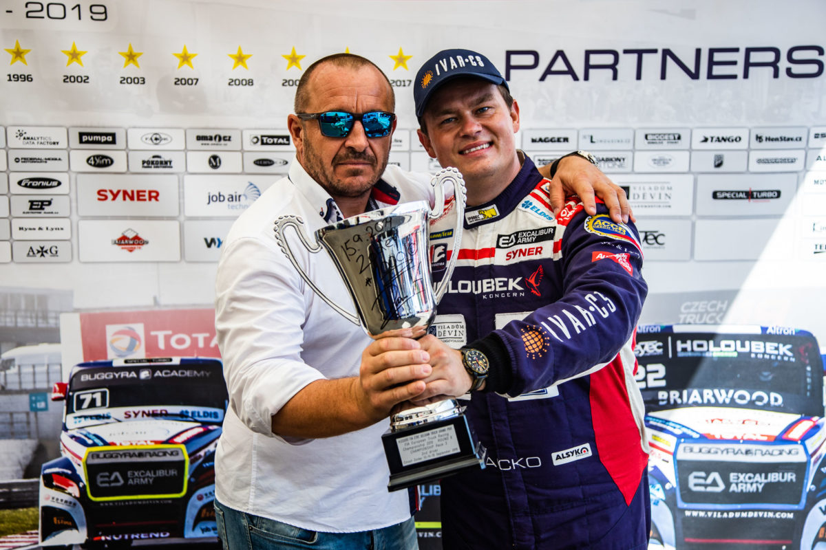 20190914_ZOLDER_MP_186