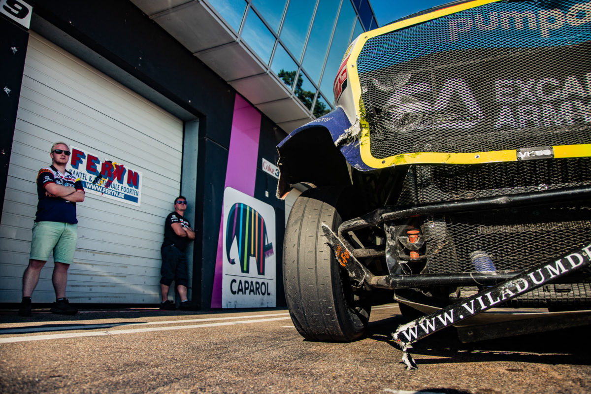 20190914_ZOLDER_MP_196