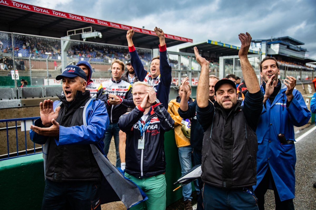 20190928_LE_MANS_MP_208