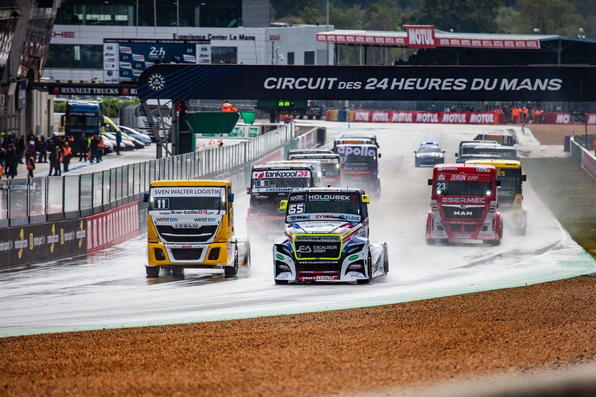 20190928_LE_MANS_MP_209