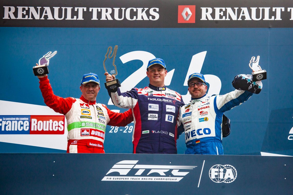 20190928_LE_MANS_MP_211