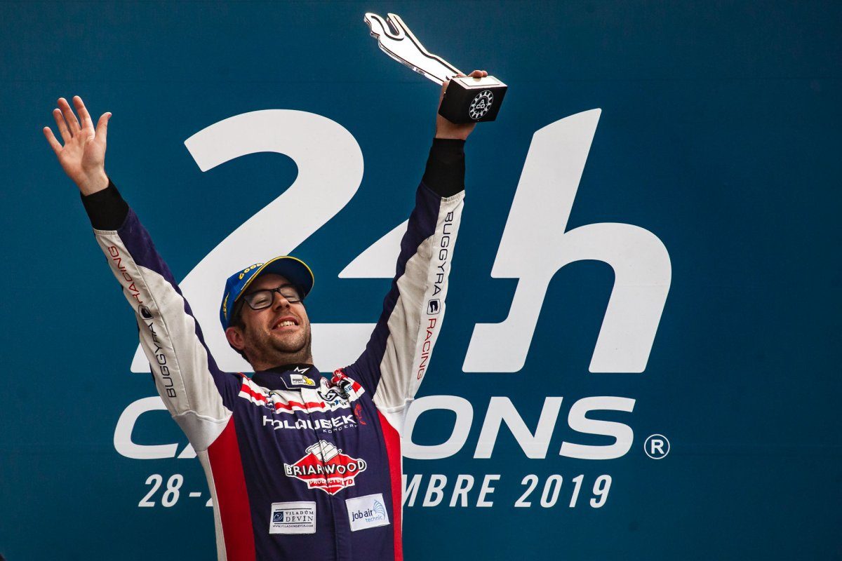 20190928_LE_MANS_MP_212
