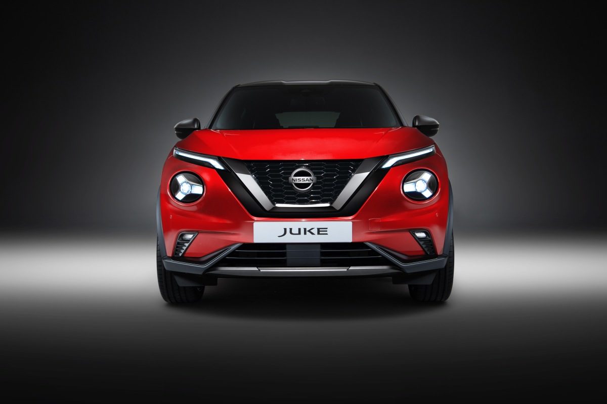 2020-Nissan-JUKE-nova-generace- (14)