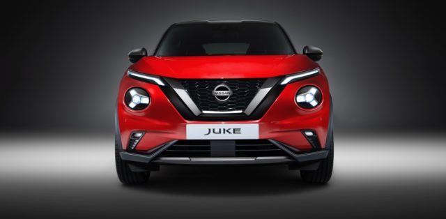 2020-Nissan-JUKE-nova-generace- (14)