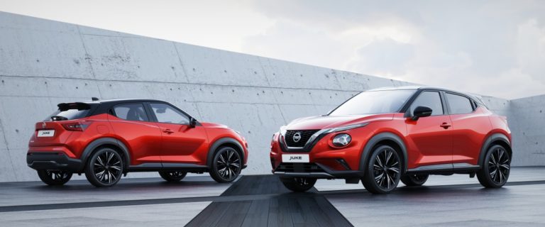 2020-Nissan-JUKE-nova-generace- (2)