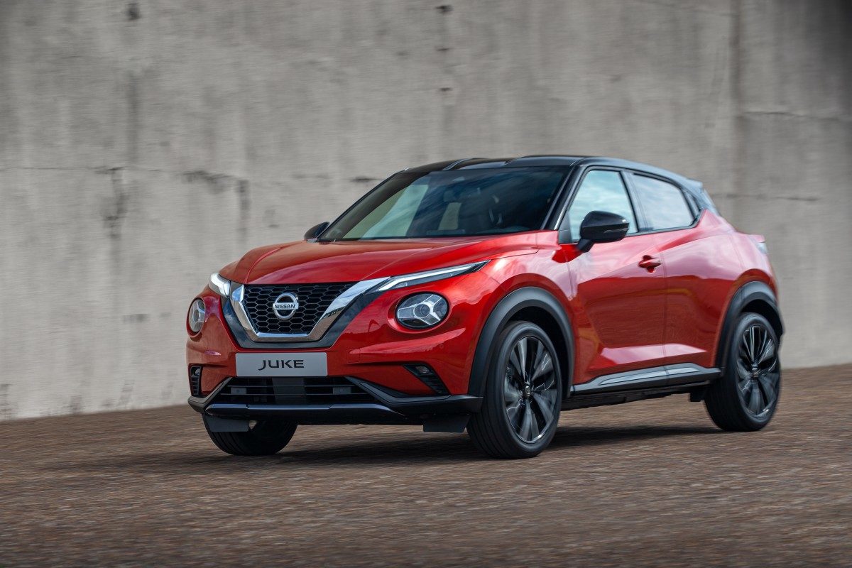 2020-Nissan-JUKE-nova-generace- (7)