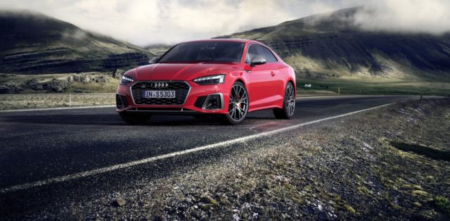 2020-audi-s5-coupe- (1)