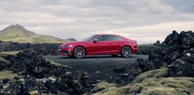 2020-audi-s5-coupe- (8)