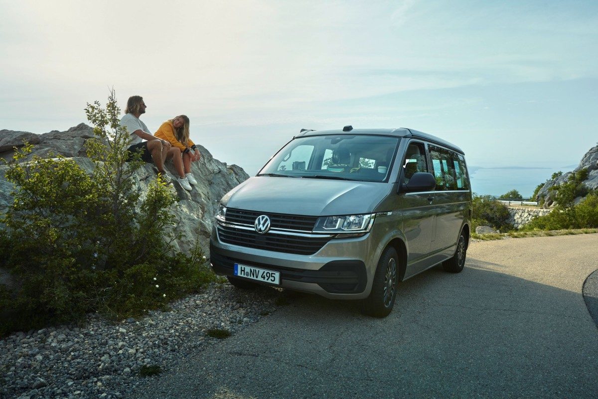 2020-volkswagen-california-t6_1- (1)