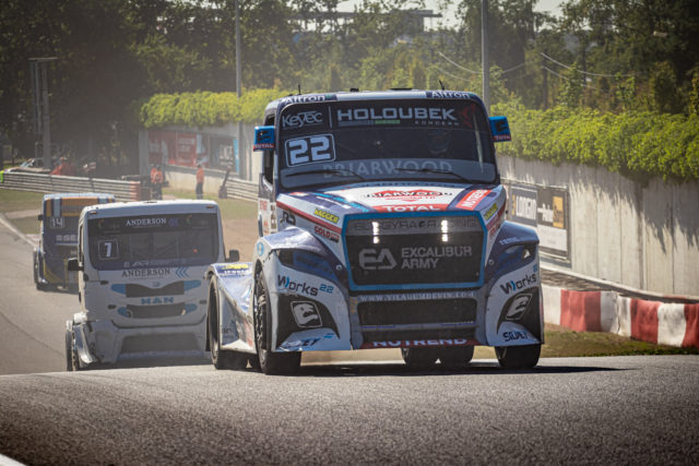 48731317328_a749f12ef4_k buggyra zolder 2019