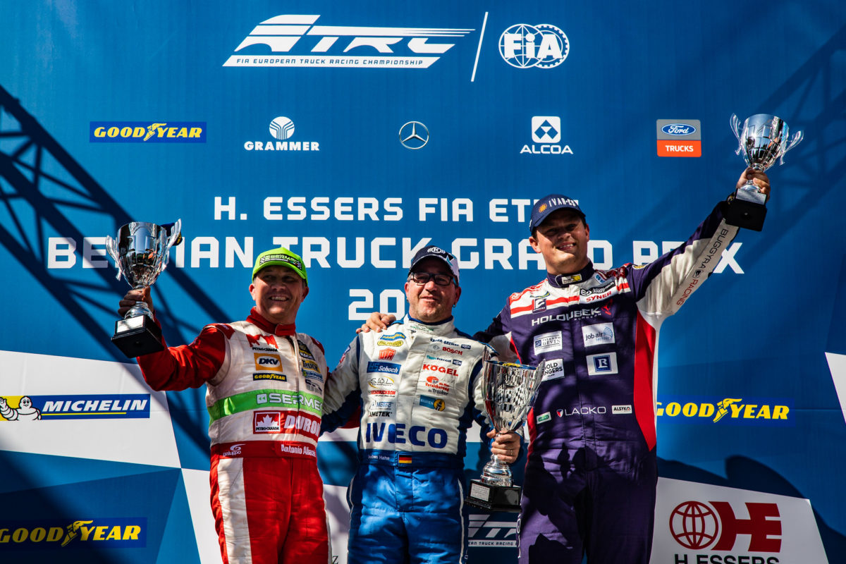 48731329163_3c9e6b0dd2_k