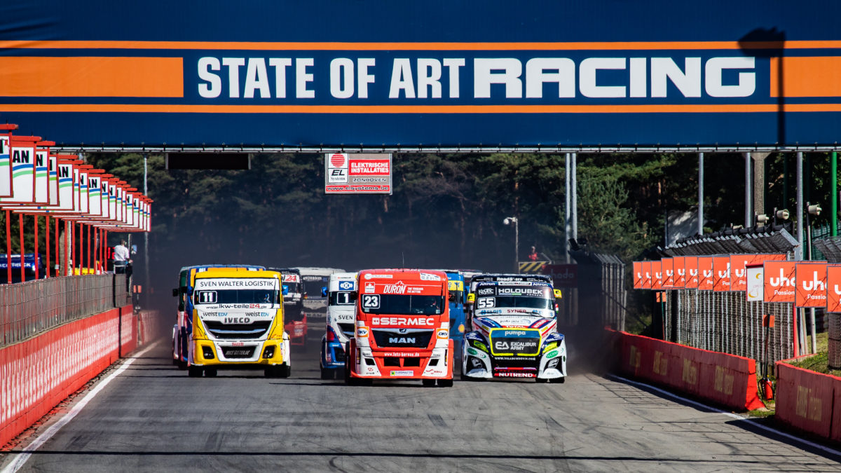 buggyra zolder 2019 -2