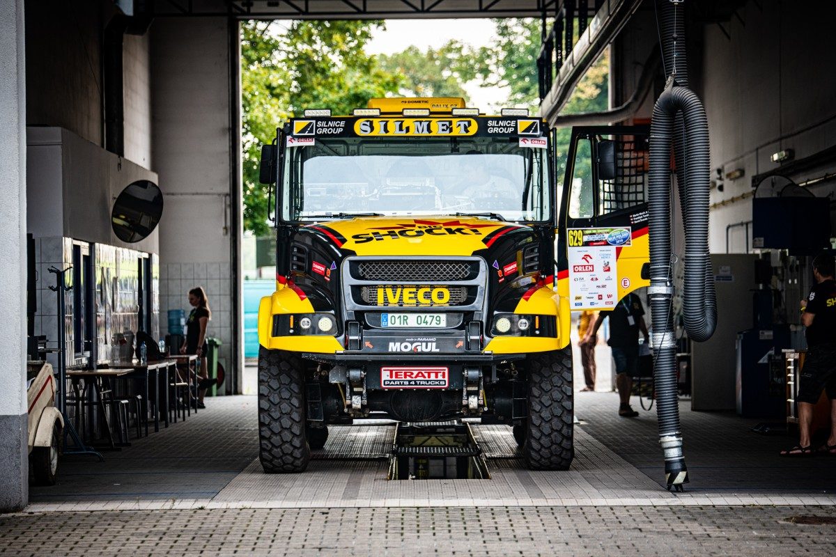 Big-Shock-Racing-Martin-Macik-2019-Baja-Poland- (1)