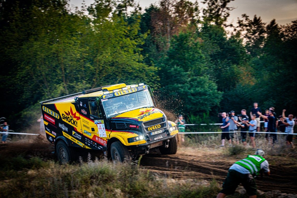 Big-Shock-Racing-Martin-Macik-2019-Baja-Poland- (2)