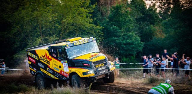 Big-Shock-Racing-Martin-Macik-2019-Baja-Poland- (2)