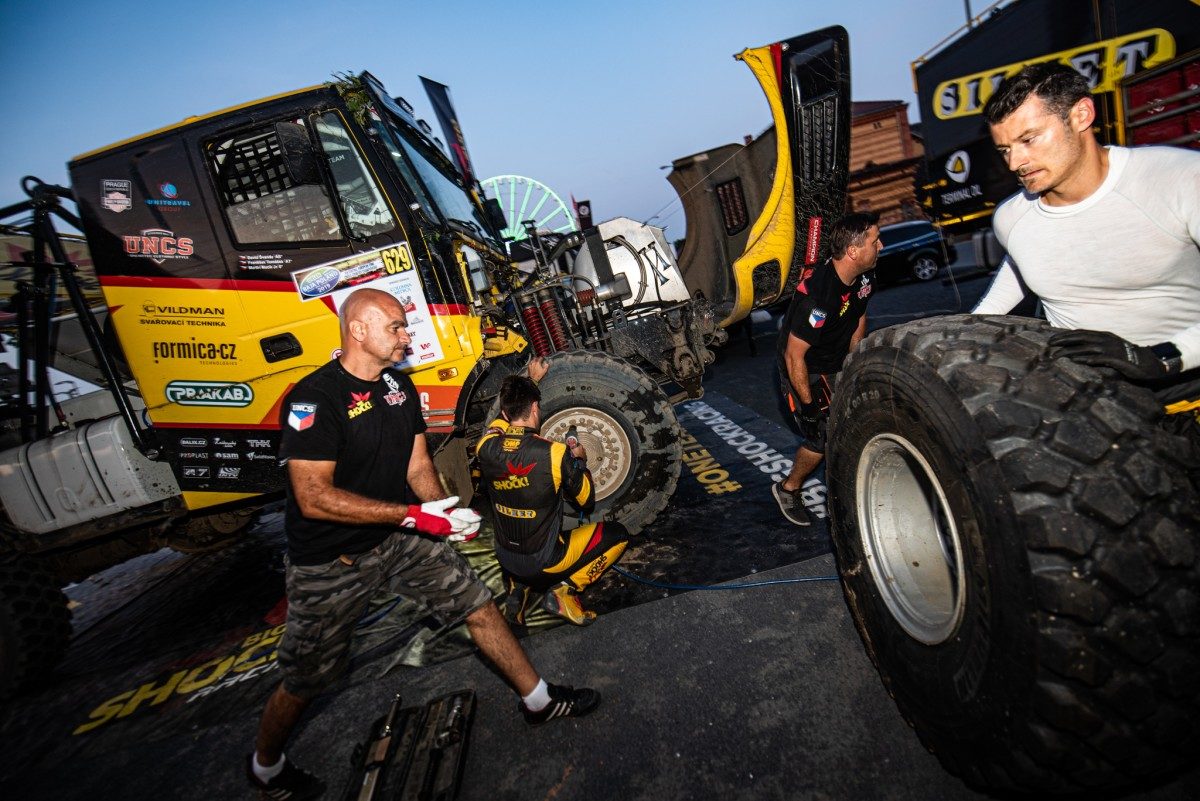 Big-Shock-Racing-Martin-Macik-2019-Baja-Poland- (3)