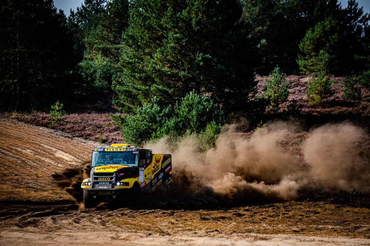 Big-Shock-Racing-Martin-Macik-2019-Baja-Poland- (4)