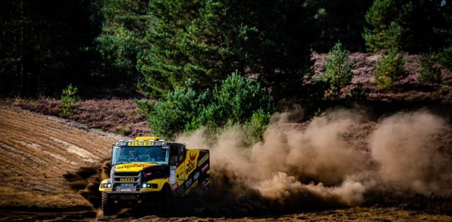 Big-Shock-Racing-Martin-Macik-2019-Baja-Poland- (4)