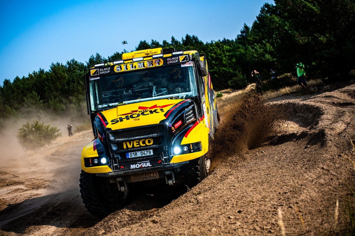 Big-Shock-Racing-Martin-Macik-2019-Baja-Poland- (5)