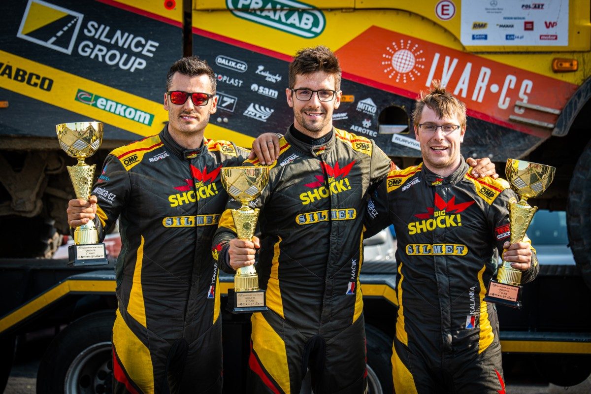 Big-Shock-Racing-Martin-Macik-2019-Baja-Poland- (6)