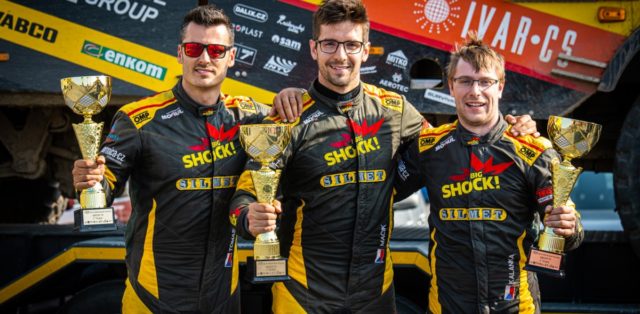 Big-Shock-Racing-Martin-Macik-2019-Baja-Poland- (6)