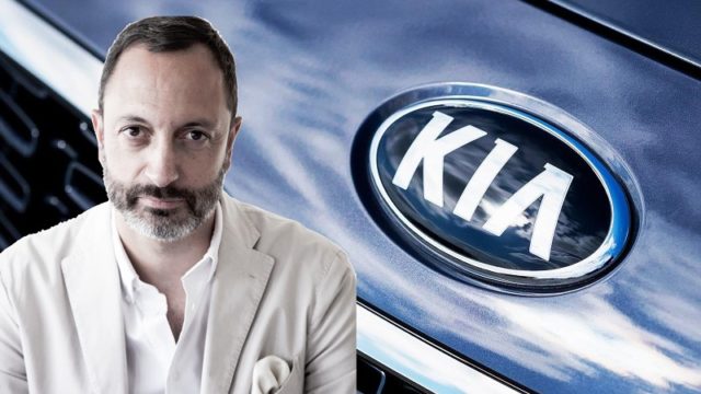 KIA-Karin-Habib KIA-Karin-Habib