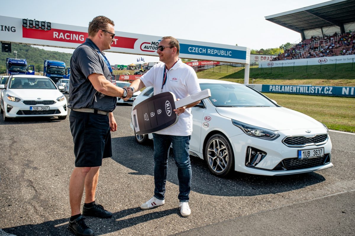 KIA_1140k_AutodromMost_2019_1a
