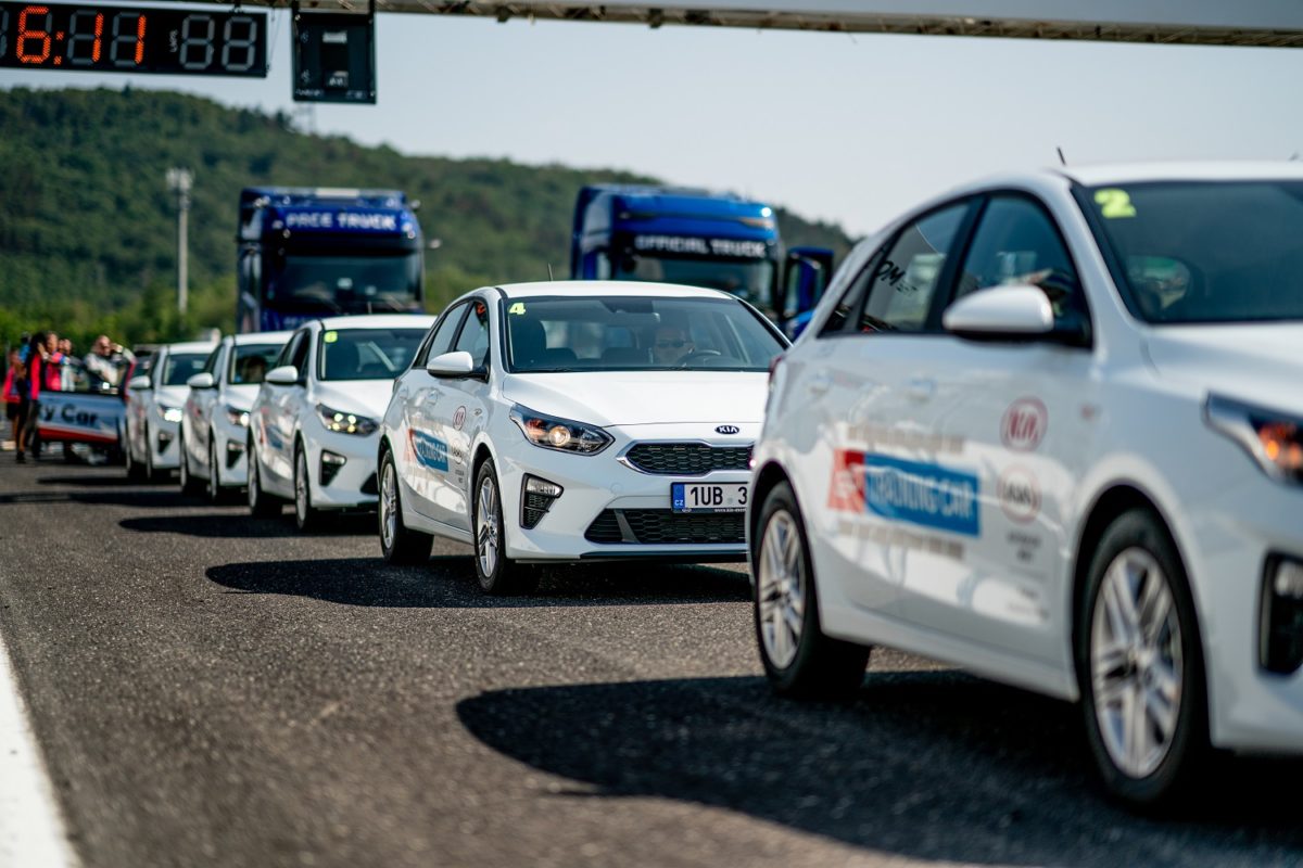 KIA_1140k_AutodromMost_2019_2a