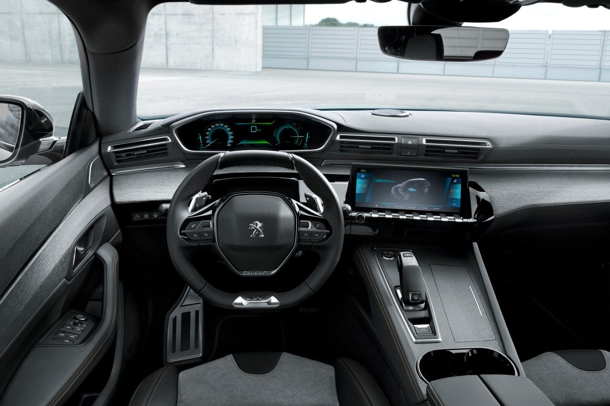 PEUGEOT_508-plug-in_hybrid-interier