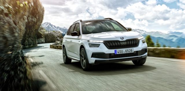 SKODA_KAMIQ_Monte_Carlo- (1)