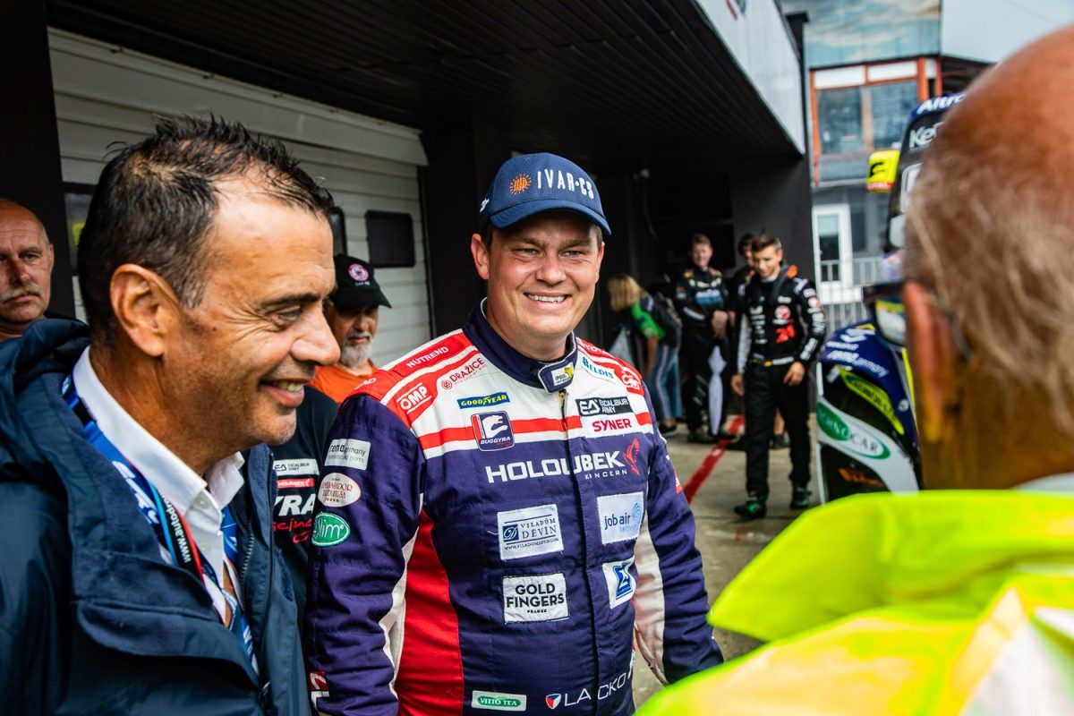 czech-truck-prix-2019-autodrom-most-buggyra- (1)